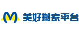 北京美好搬家